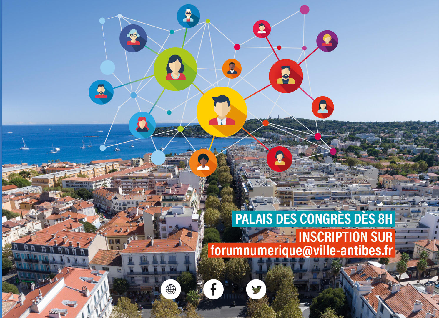 ProgForumNumerique-1.jpg