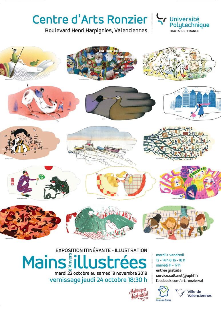 expo-centre-arts-ronzier-mains-illustrées.jpg