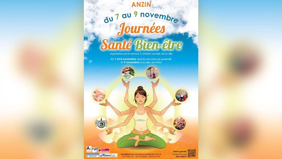 journées-santé-bienêtre-anzin.jpg