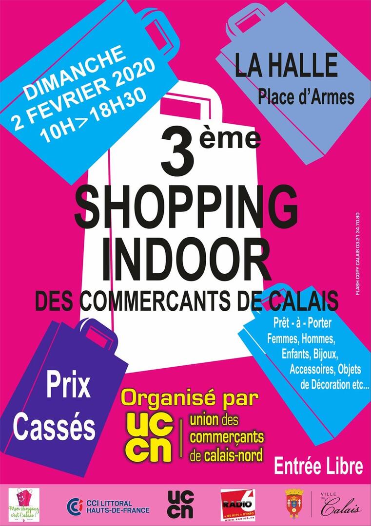 shopping indoor la halle 2 février.jpg