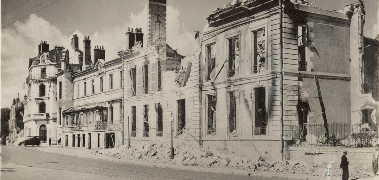 Fond_BOUCHER_1940_01 (FV_photo5).jpg