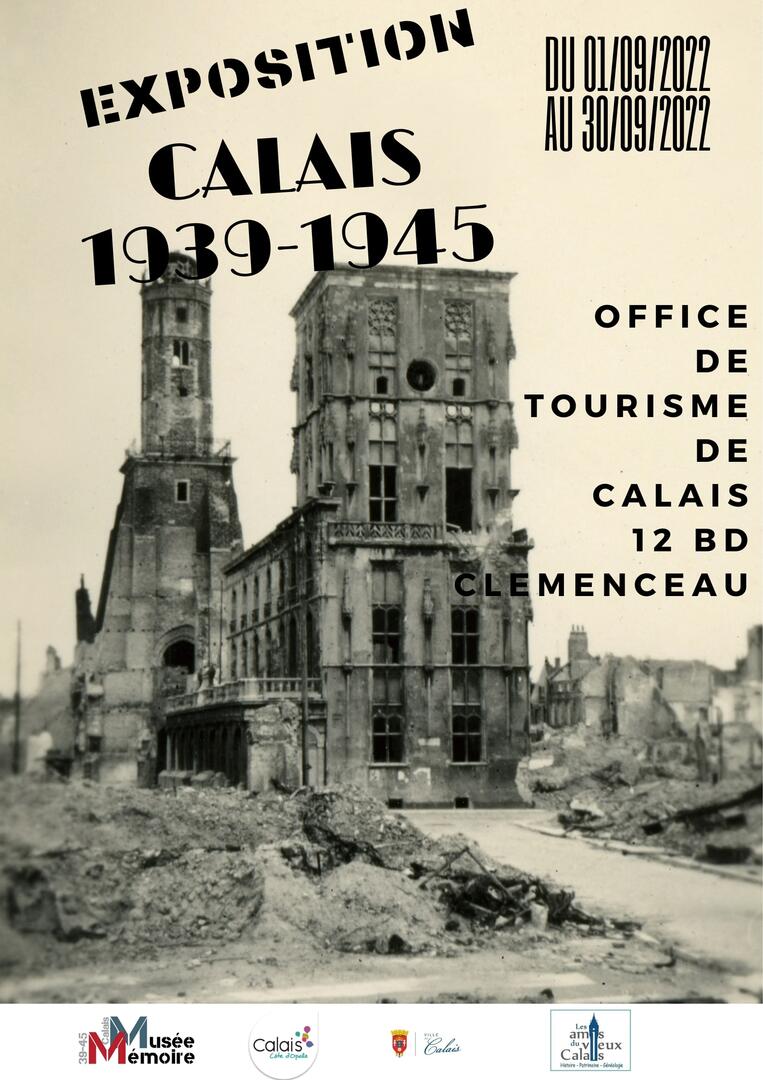 EXPOSITION ot sept.jpg