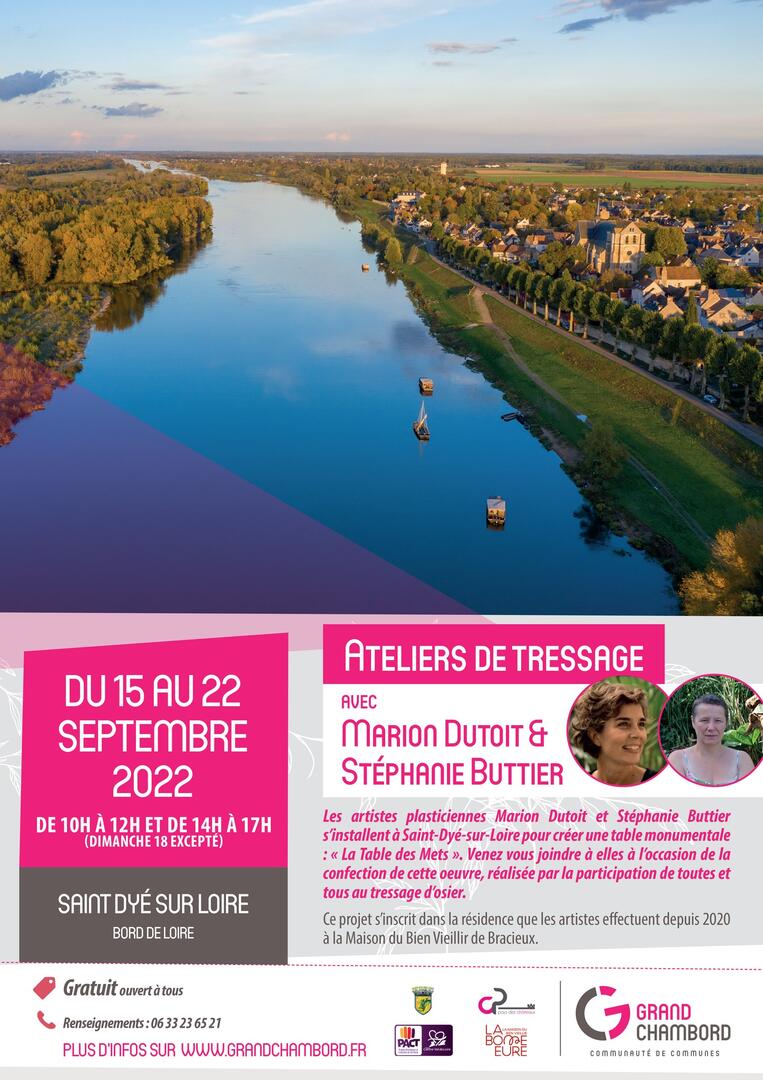 atelier tressage.jpg