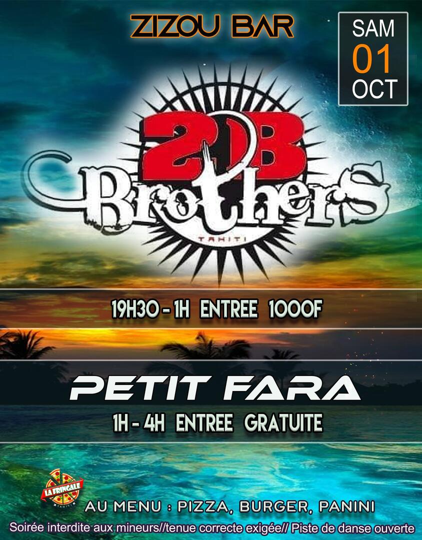 Visuel_Event_Concert 2B Brothers after mix Petit Fara.jpg
