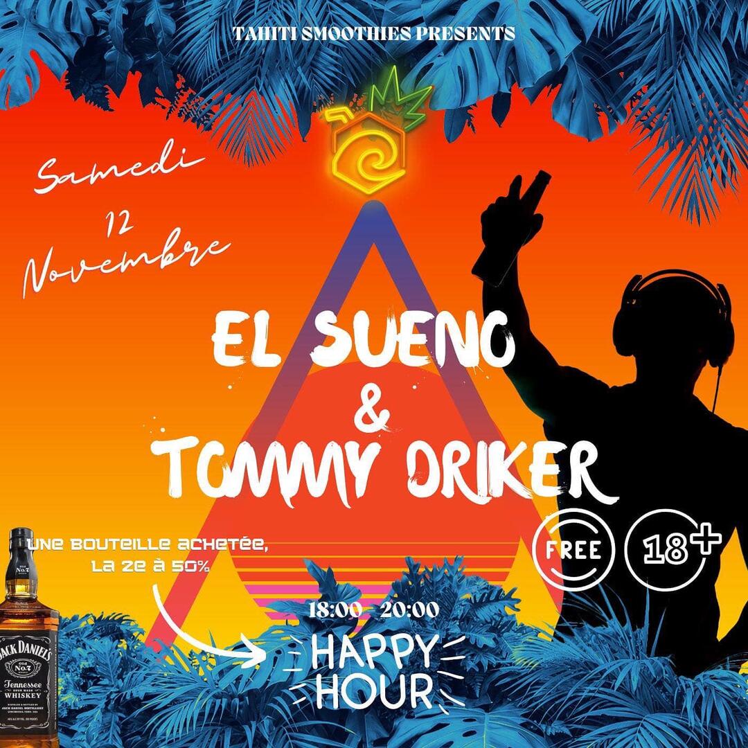 Visuel_Event_Music mixed by EL Sueno & Tommy Driker.jpg