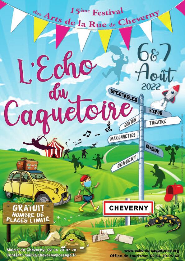 06-08 AFFICHE ECHO DU CAQUETOIRE 2022_web.jpg