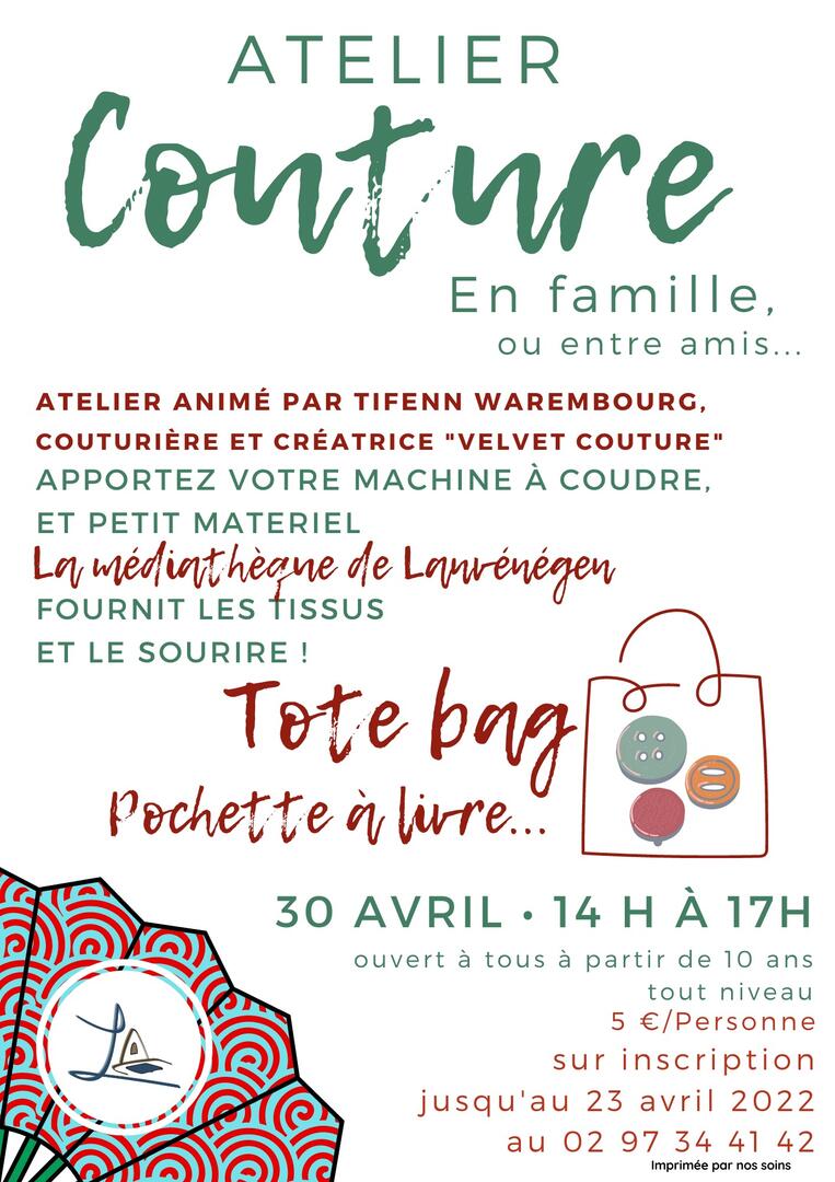 atelier couture.jpg