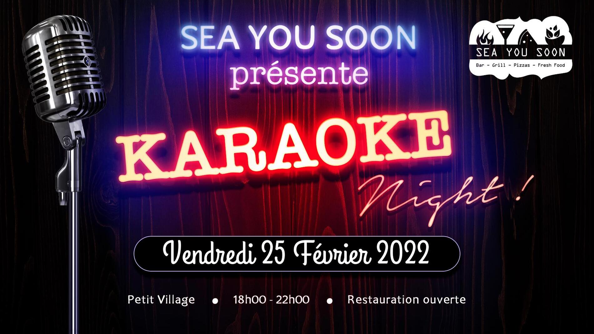 Visuel_Event_Karaoke Night.jpg