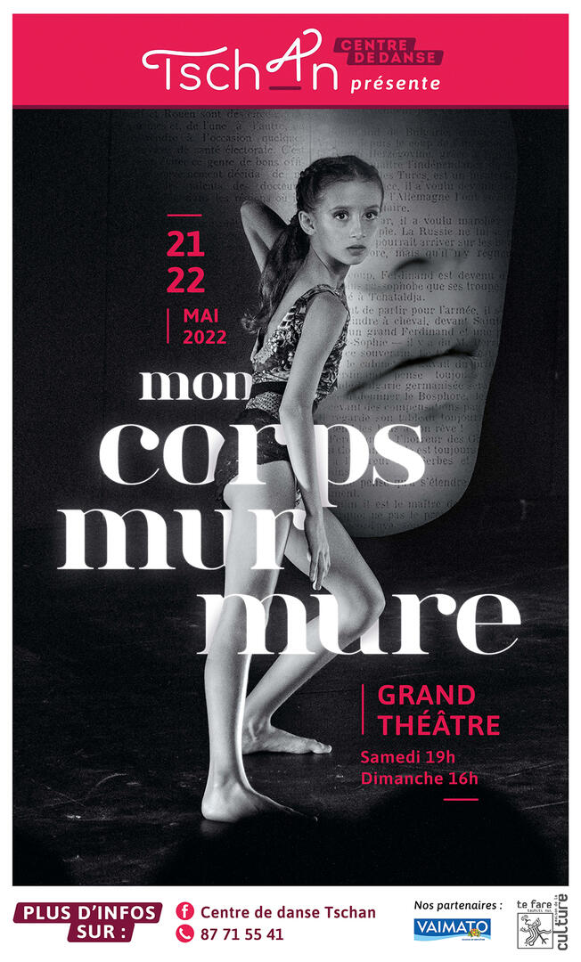 Visuel_Event_Spectacle Mon coeur murmure.jpg