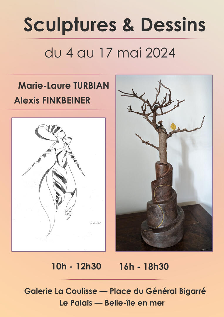 Affiche Expo Marie Laure Turbian.jpg