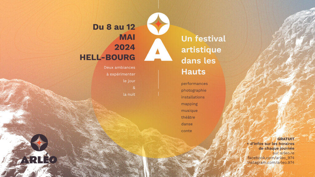 affiche arléo 2024.jpg