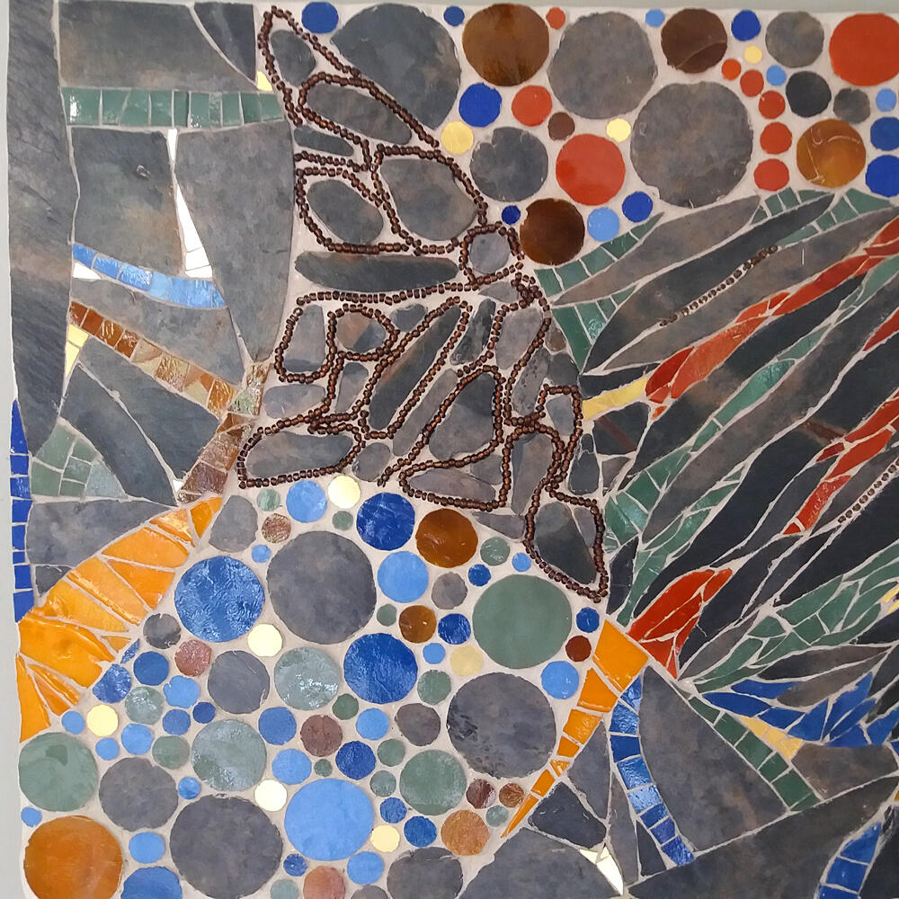 MosaiqueAdulte - Sonia Arfaoui.jpg