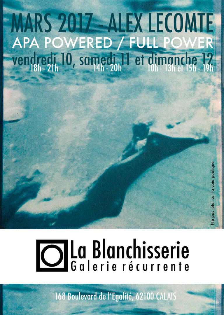 afficheBlanchisserieMars2017.jpg
