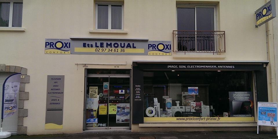 Ets_Le_Moual_Proxi_Confort_Priziac.jpg