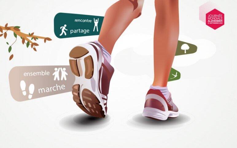 course et marche alzheimer.jpg