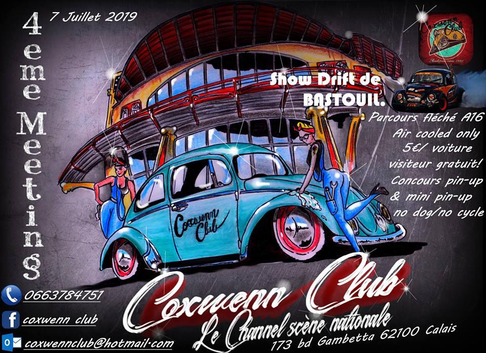 4eme Meeting Coxwenn Club 7 juillet.jpg