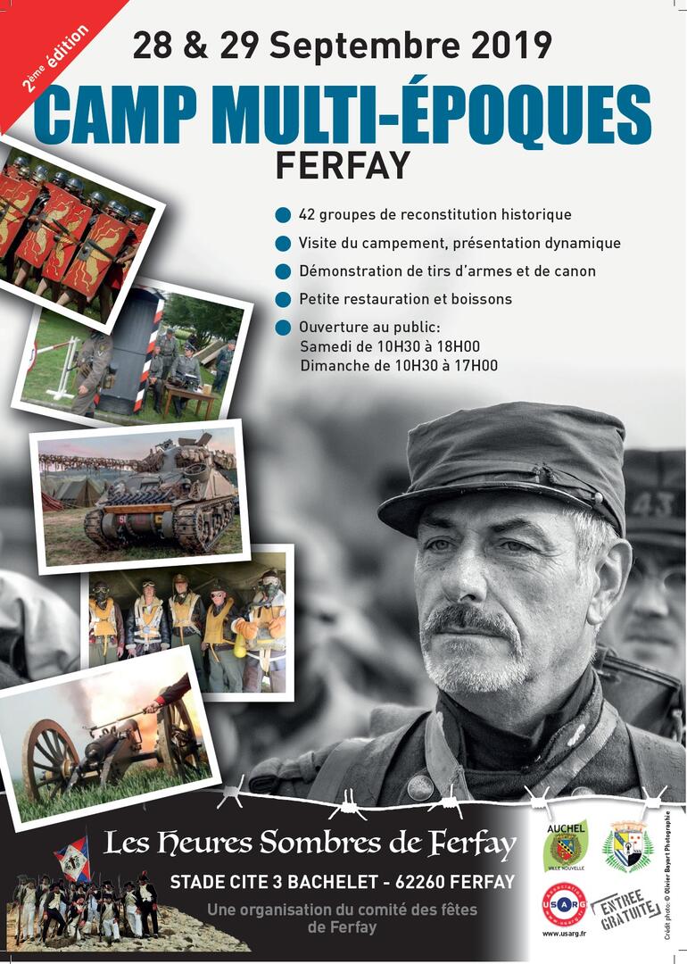 Camp multi-époques - Ferfay.jpg