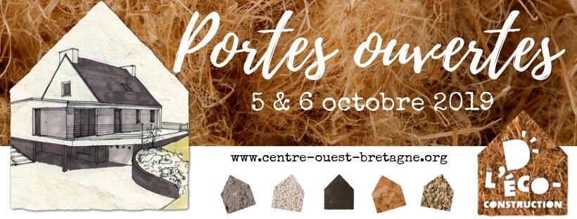 Portes_Ouvertes_Eco_Construction_Octobre2019.jpg