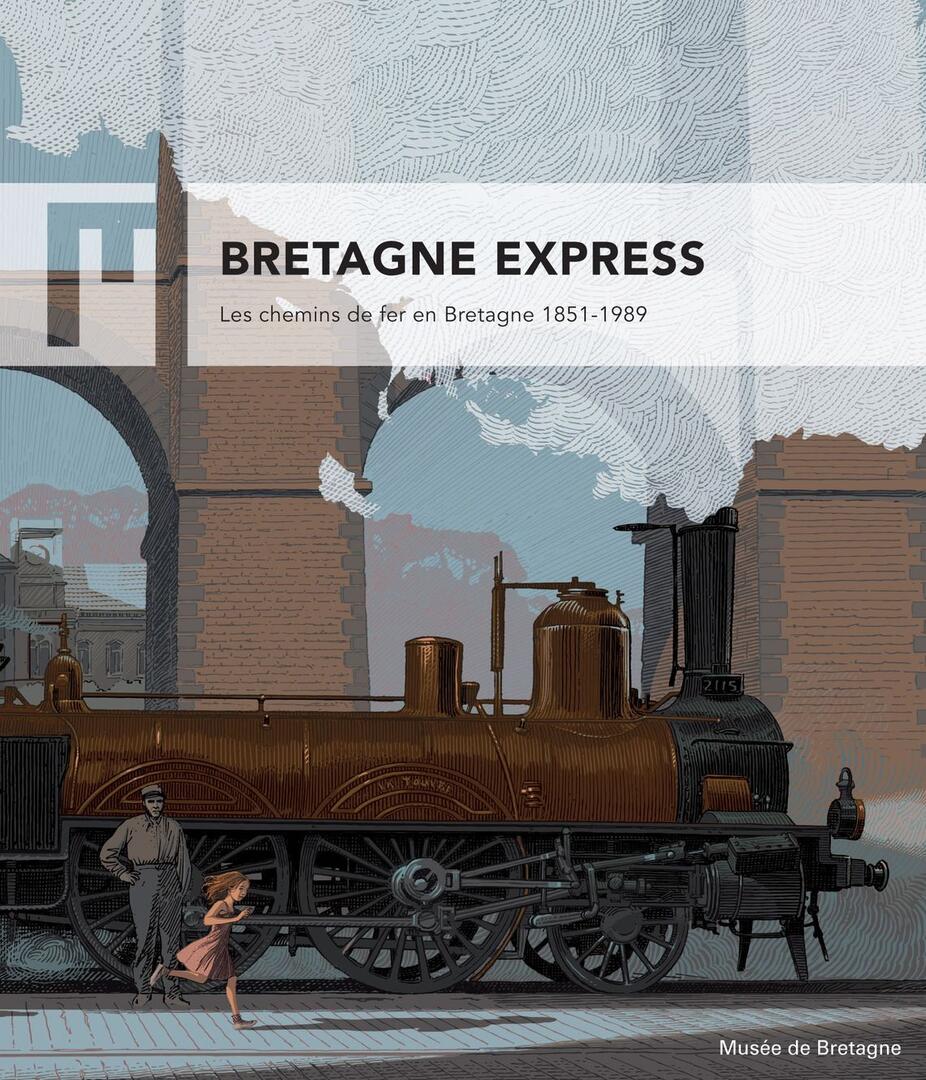 06.09.19 au 02.10.19 - Expo Bretagne Experss Gare de Guiscriff.jpg