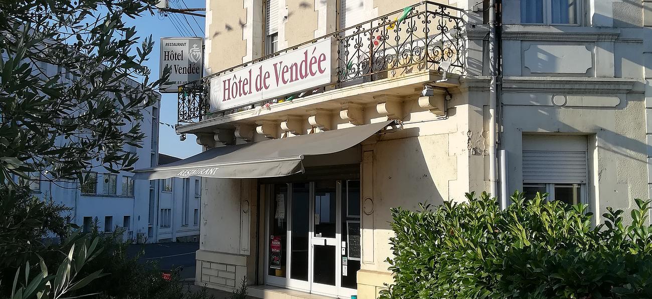 Hotel de Vendée.jpg