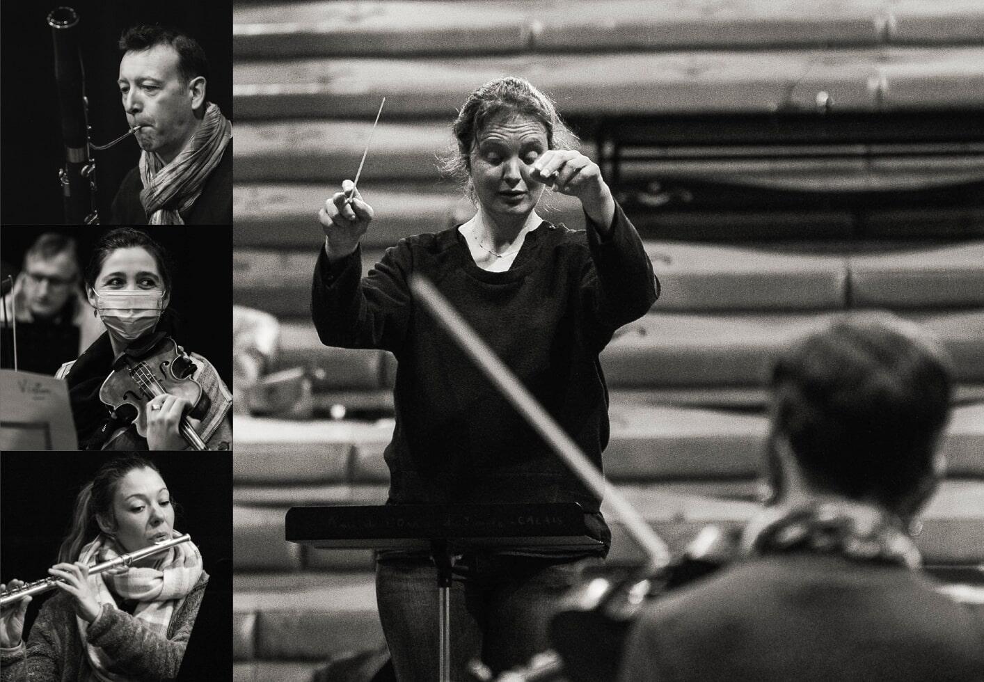 Orchestre_du_lointain.jpg