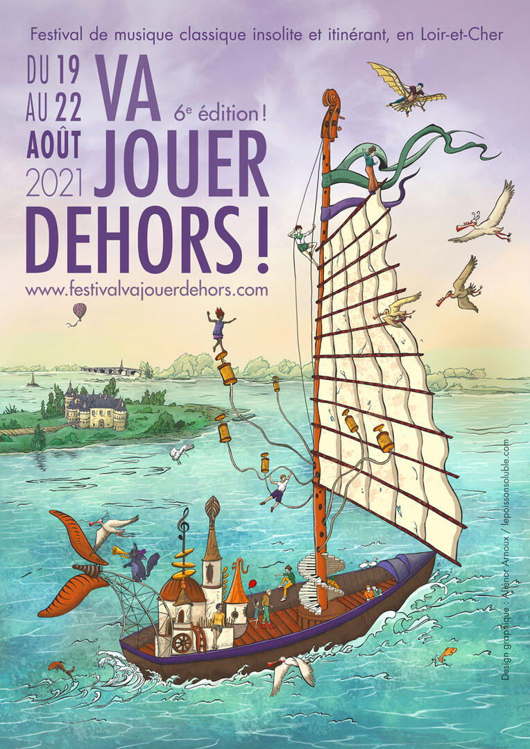 20180506_AFFICHE-web@Le Poisson Soluble.jpg