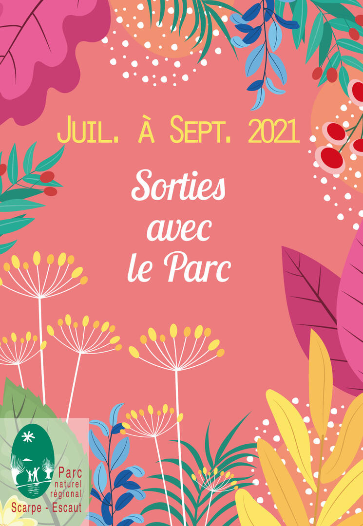 sorties-PNR-été2021.jpeg