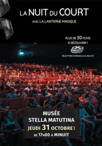 affiche la nuit du court 2019.jpg