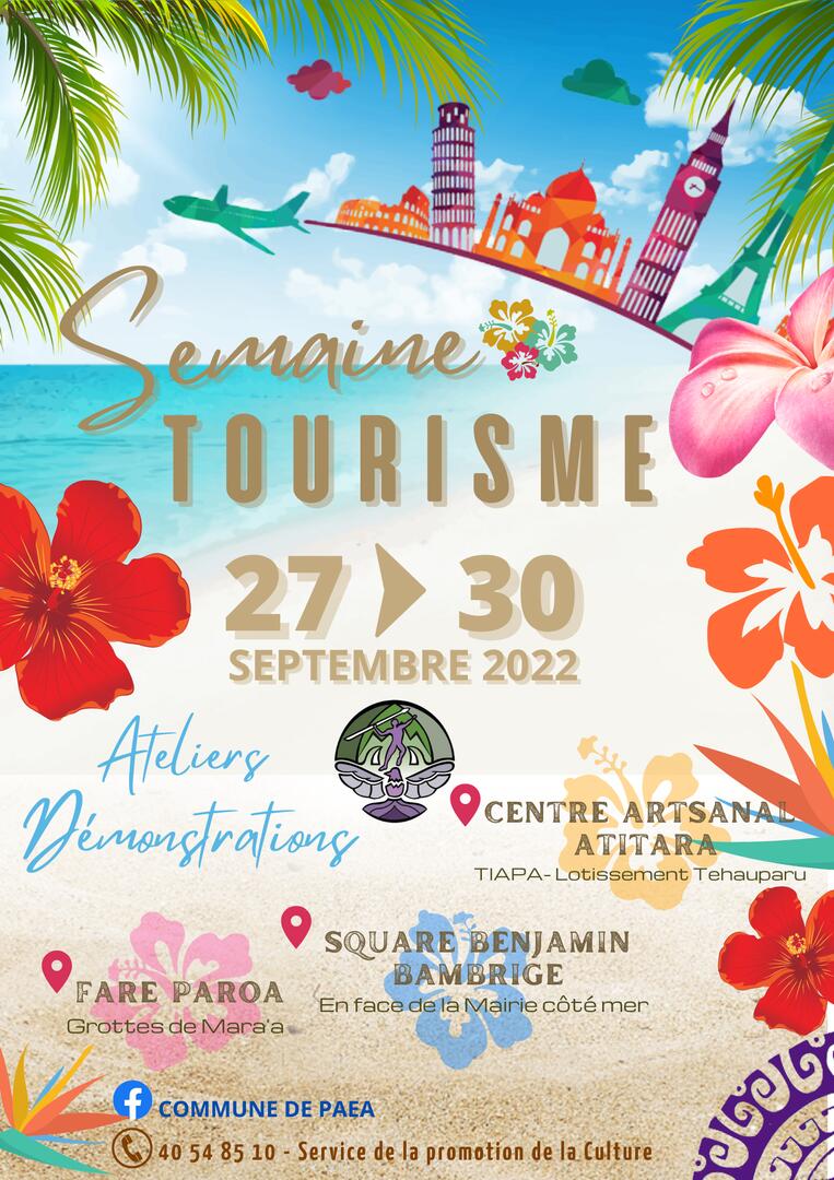 Visuel_Event_Semaine du Tourisme.jpg