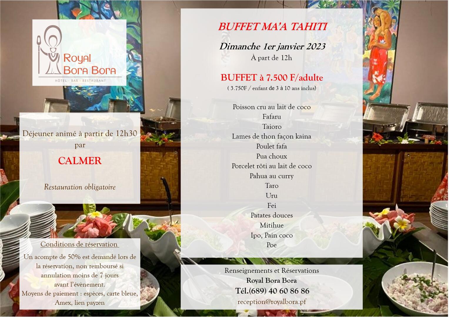 Visuel_Event_Buffet Ma'a Tahiti.jpg
