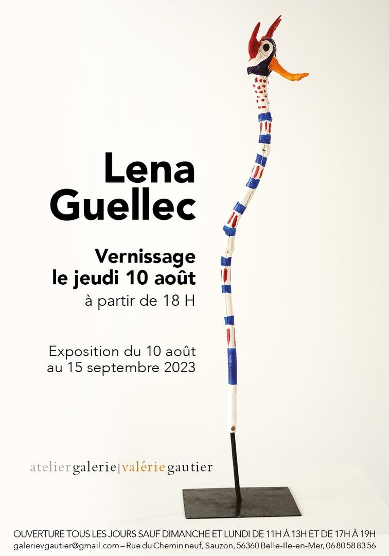 Exposition Lena Guellec.jpg