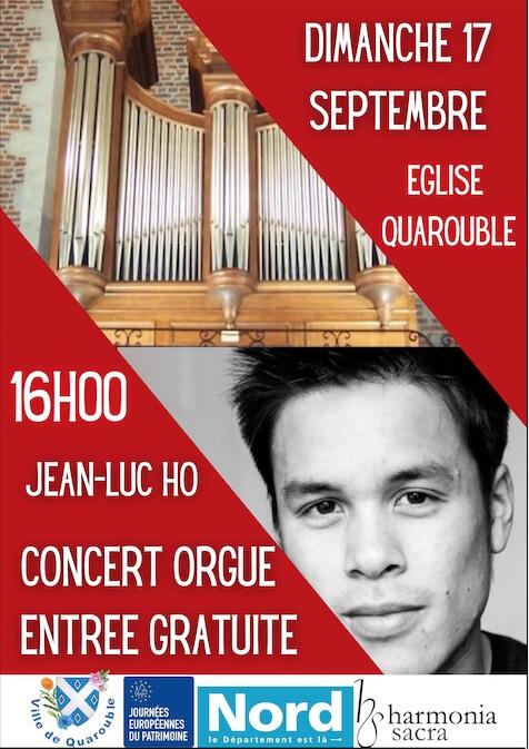 JEP-Quarouble.jpg