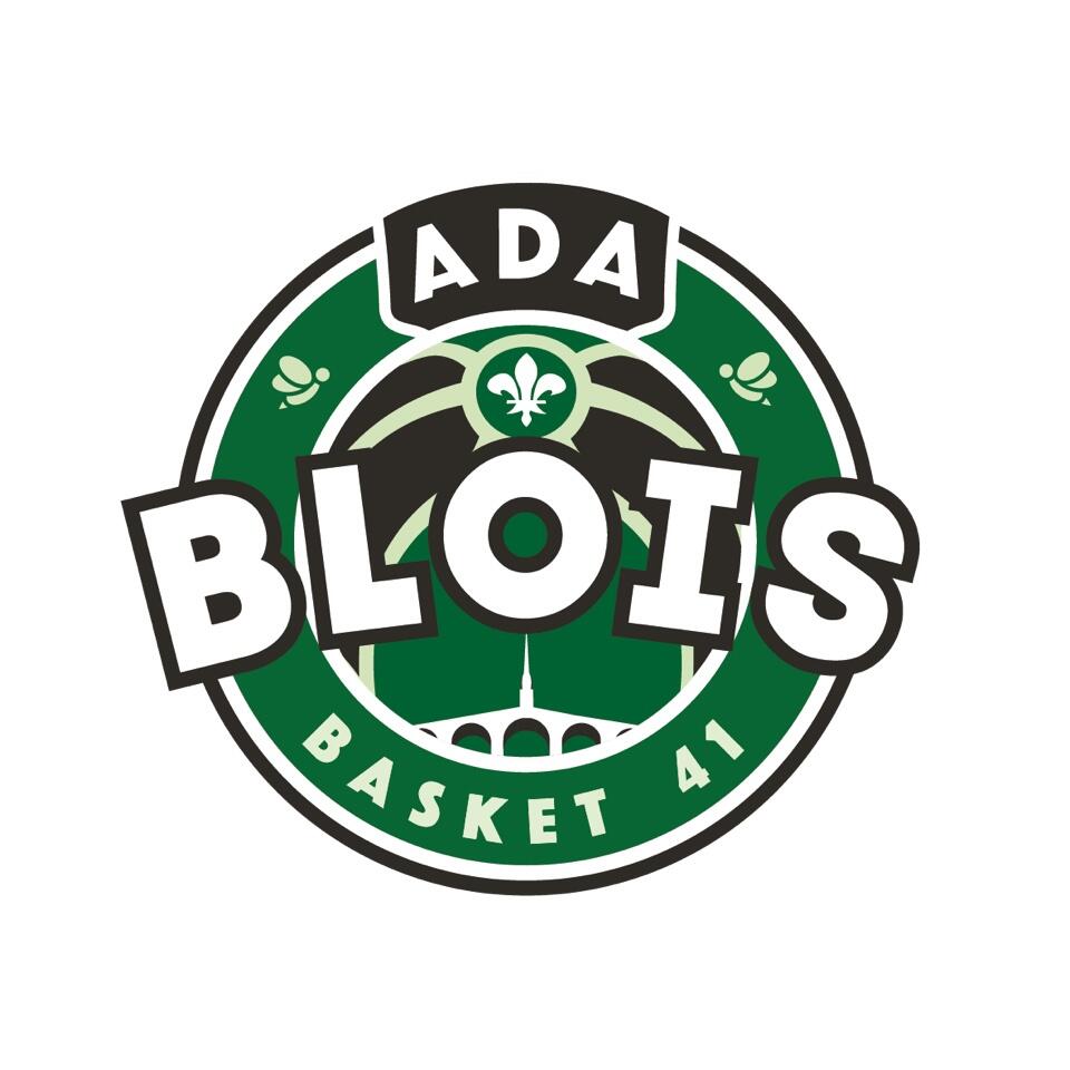 logo_0.jpg