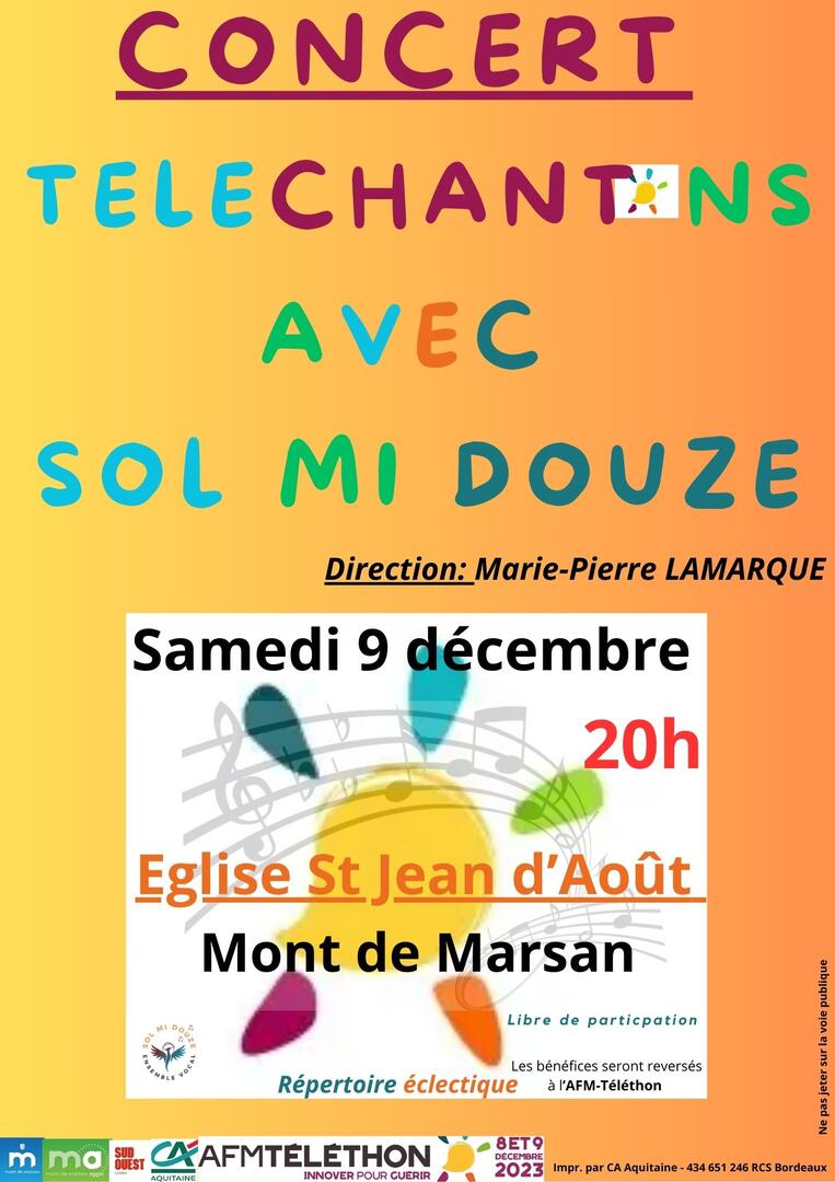 Concert sol mi douze 9 déc.jpg