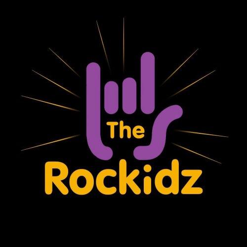 THE_ROCKIDZ.jpeg