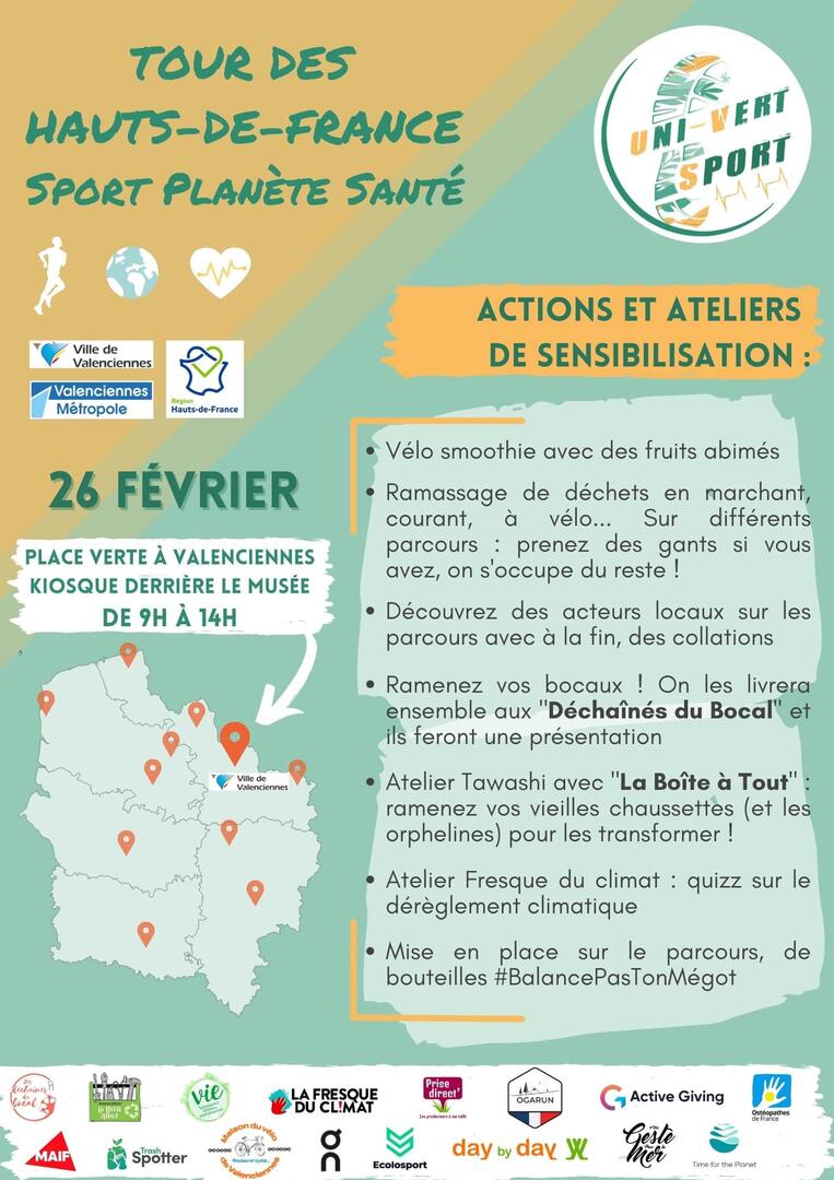 univert-sport-tour.jpg