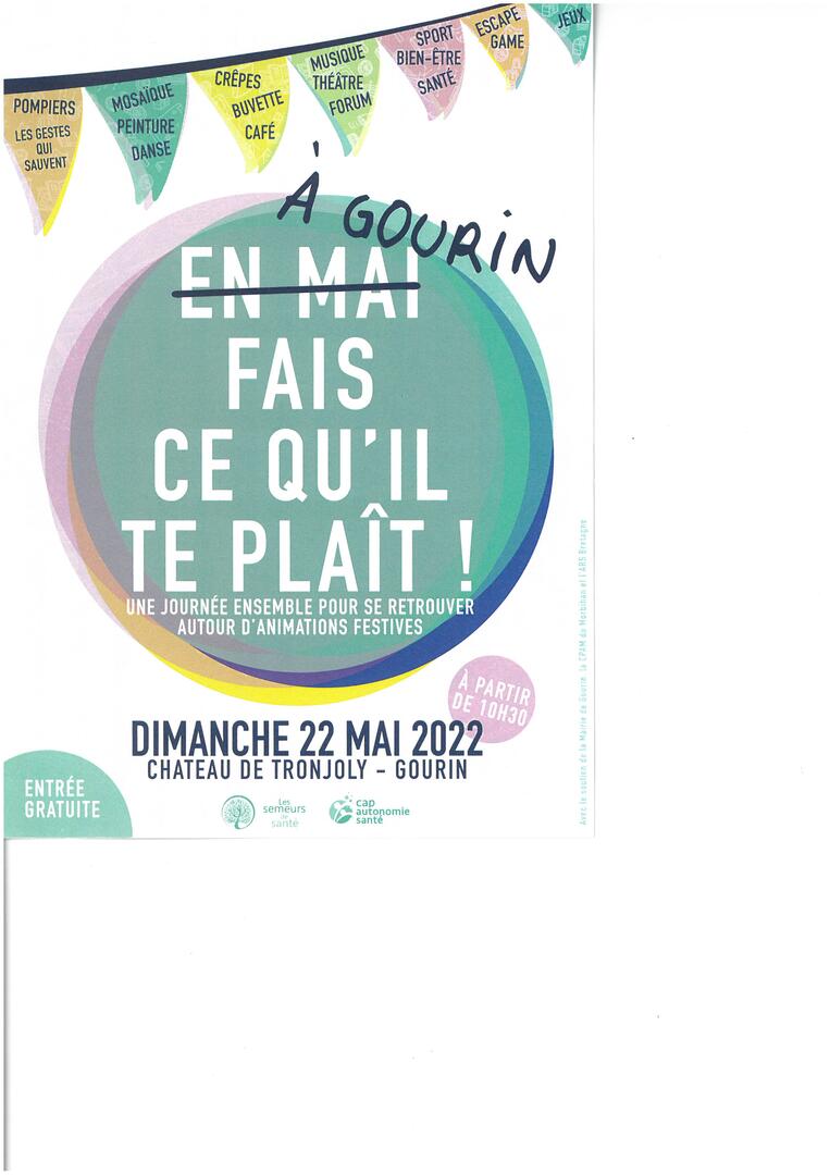 SKM_C25822051014541.jpg