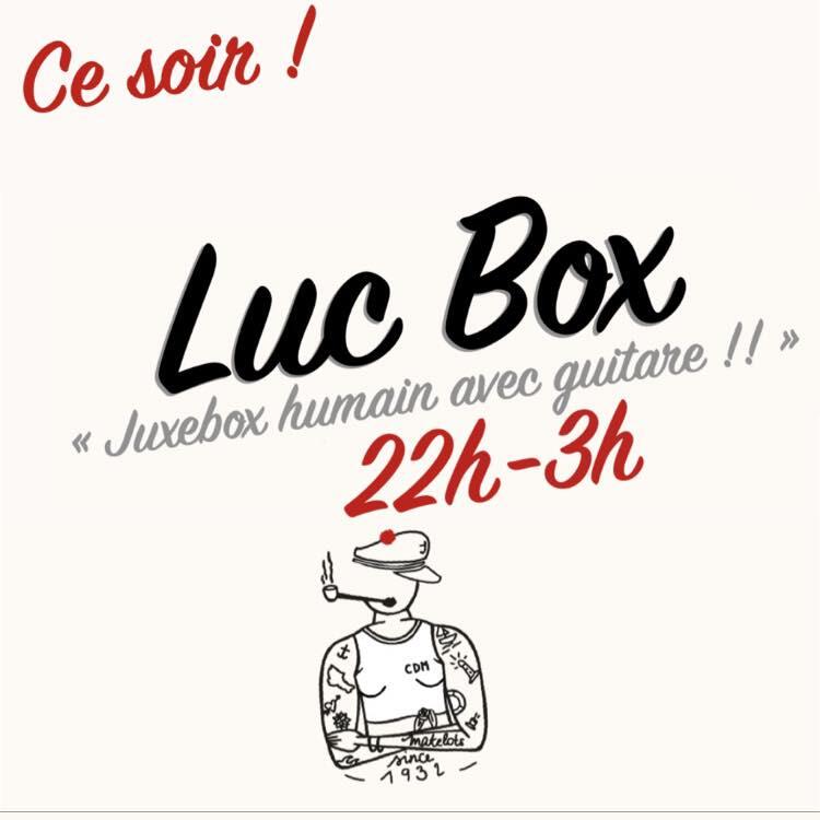 8 juillet - Les Matelots.jpg