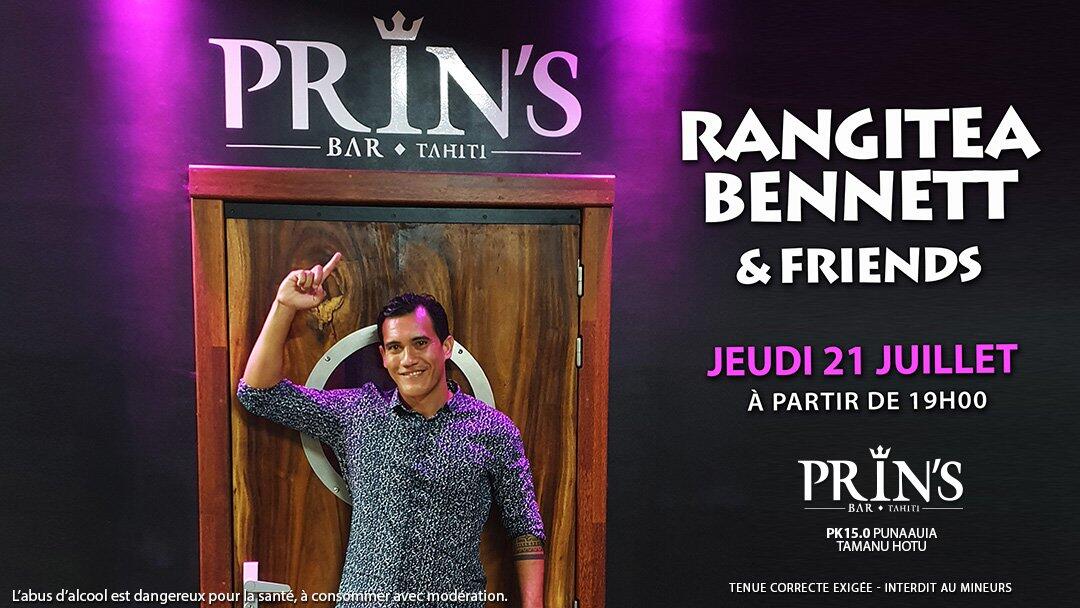 Visuel_Event_Concert Rangitea Bennett & Friends.jpg