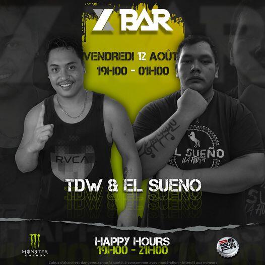 Visuel_Event_MIX BY TDW & El Sueno.jpg