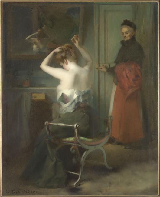 femme à sa toilette.jpeg