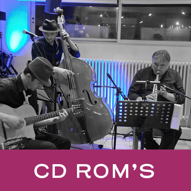 ElementsWeb-Soirees2018COB4.jpg