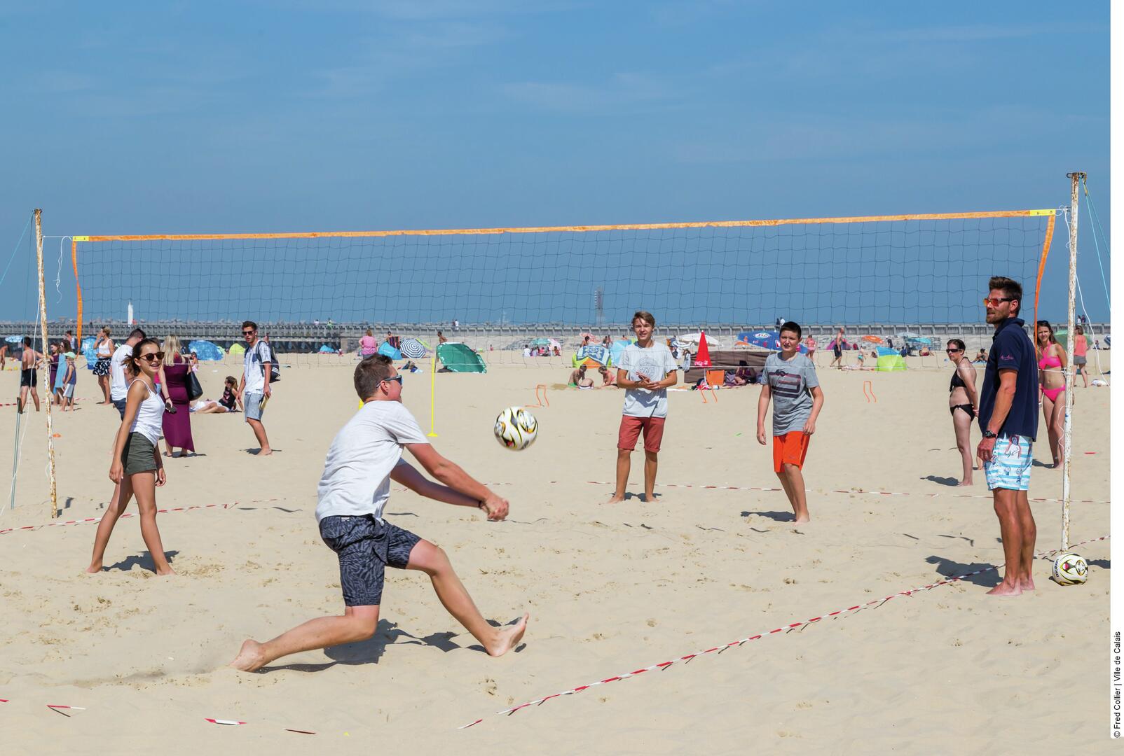 20160825_FC_003.jpg