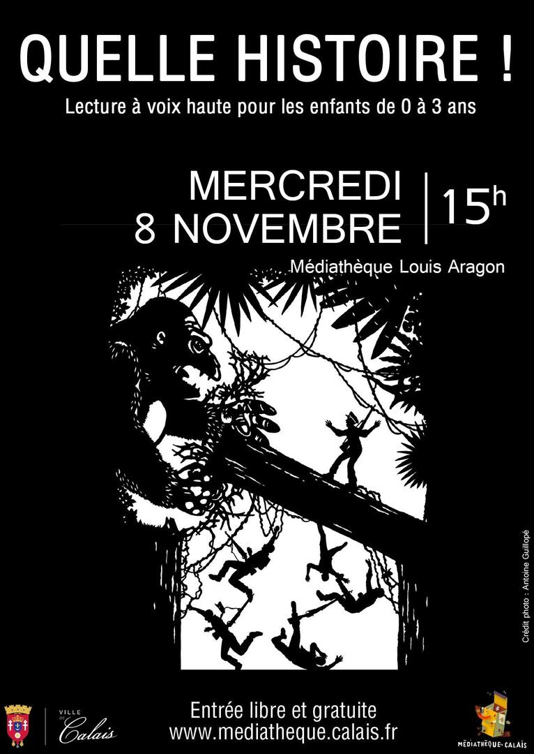Quelle histoire 8 novembre.jpg