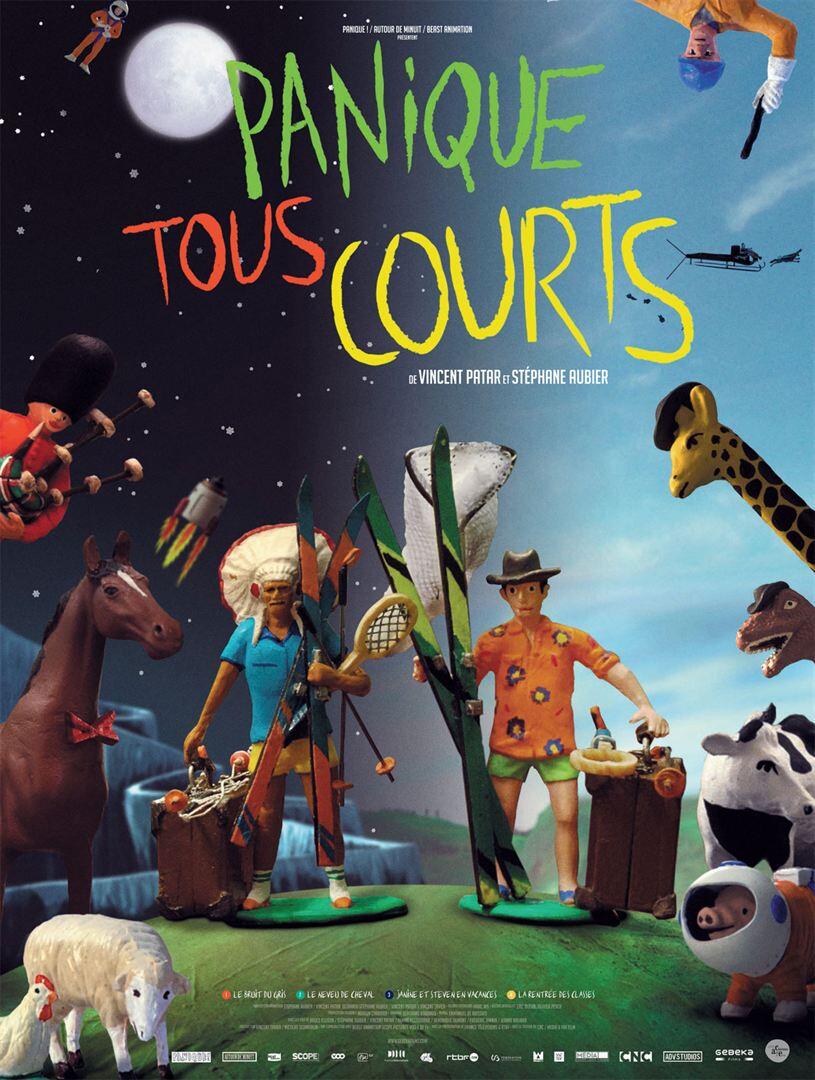 Affiche ciné goûter Auchel.jpg