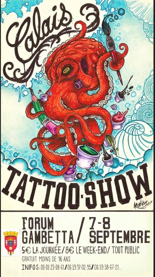 Calais tatoo show.jpg
