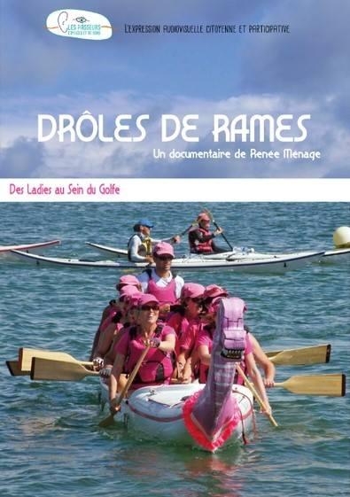 Documentaire_droles_de_rames.jpg
