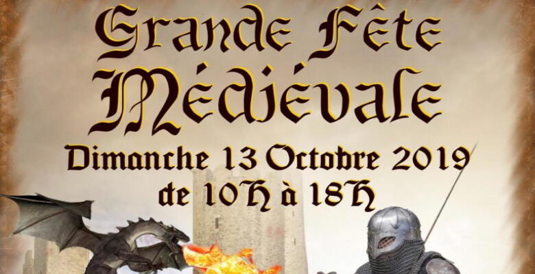 grande fete medievale.jpg