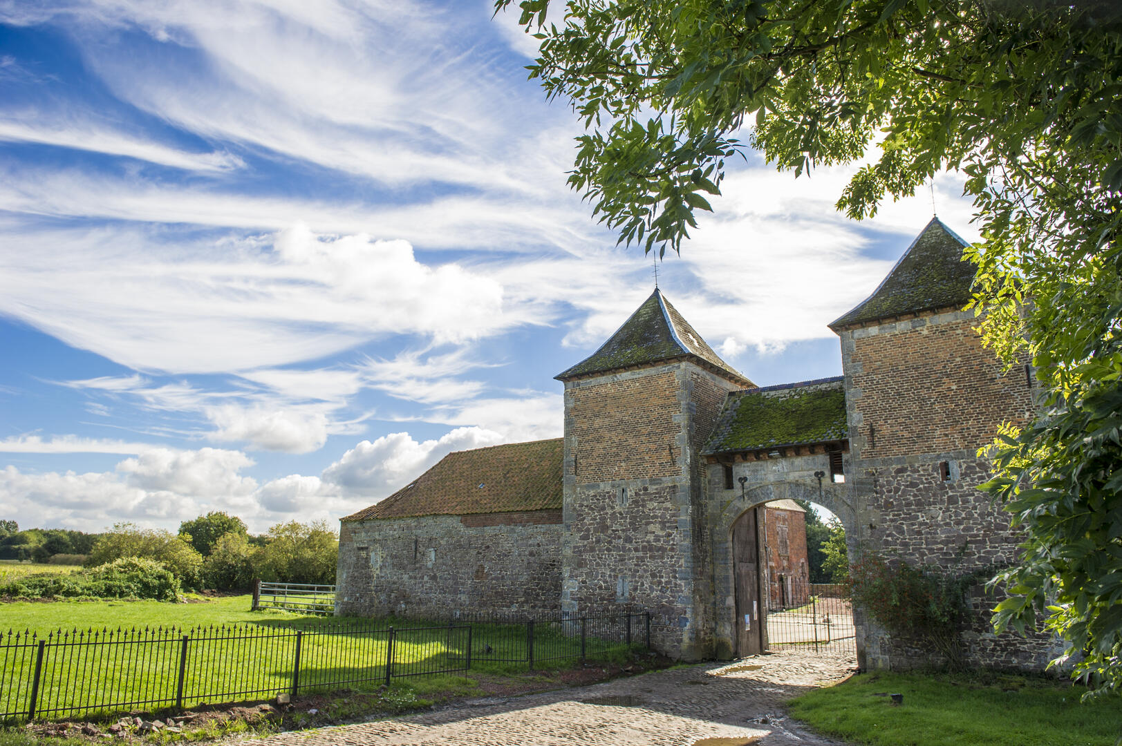 _DSC1307-VisitMons-GrégoryMathelot.jpg