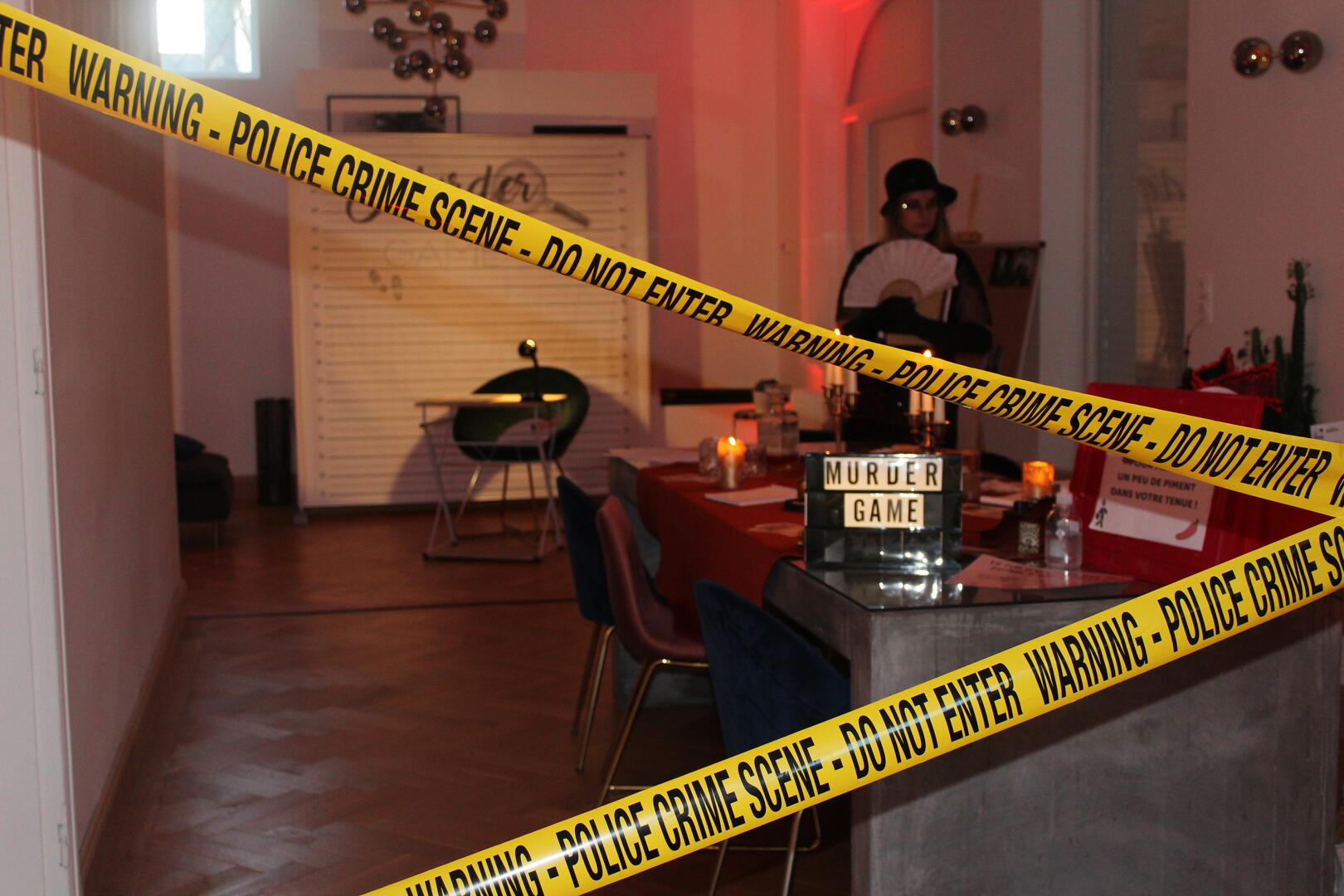 MURDER GAME Crédits Icone Event (5).JPG